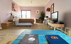150M To Beach-Cosy Studiohistoric Oldtown
