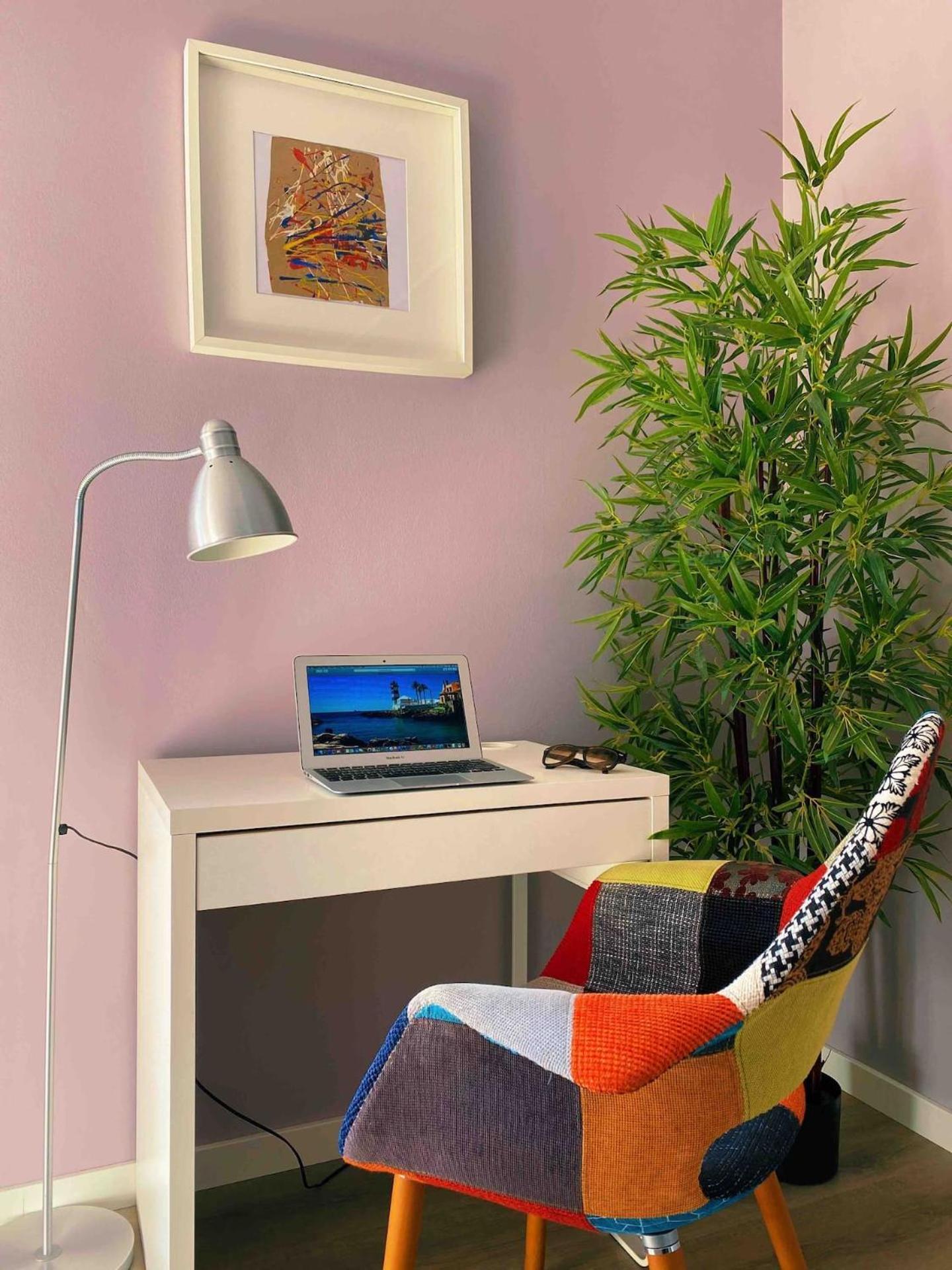 150M To Beach-Cosy Studiohistoric Oldtown Cascais Buitenkant foto